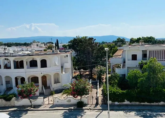 Rodi Garganico