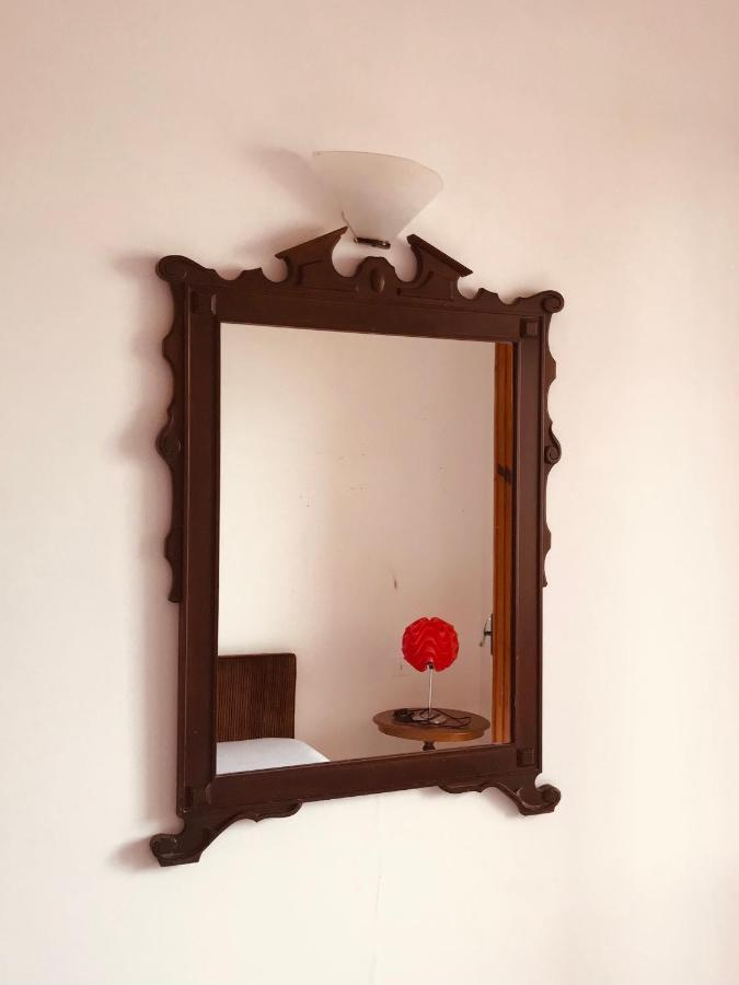 Rodi Garganico Holiday home Foce Varano